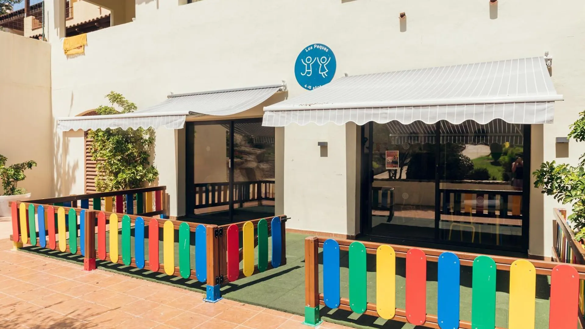 Pierre & Vacances Resort Bonavista De Bonmont Spanien