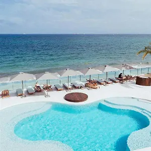 Ama Ibiza (adults Only) Spain