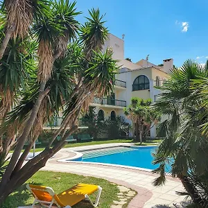 Pino Alto Hotel