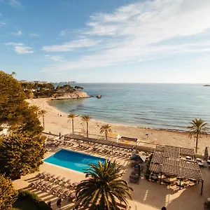 Secrets Mallorca Villamil & - Adults Only Spain