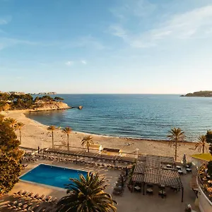 Secrets Mallorca Villamil & - Adults Only Spain