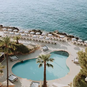 De Mar Gran Melia - Adults Only - The Leading Of The World Spain