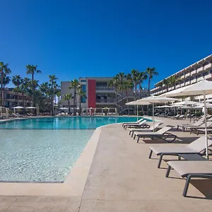 Innside By Melia Alcudia Spain