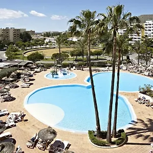 Grupotel Spain