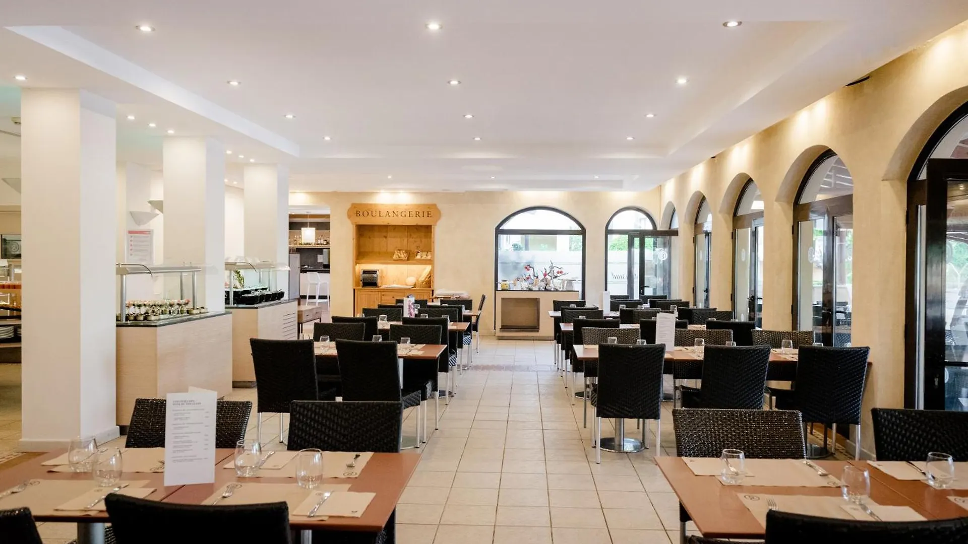 *** Hotel Pierre & Vacances Resort Bonavista De Bonmont Spain