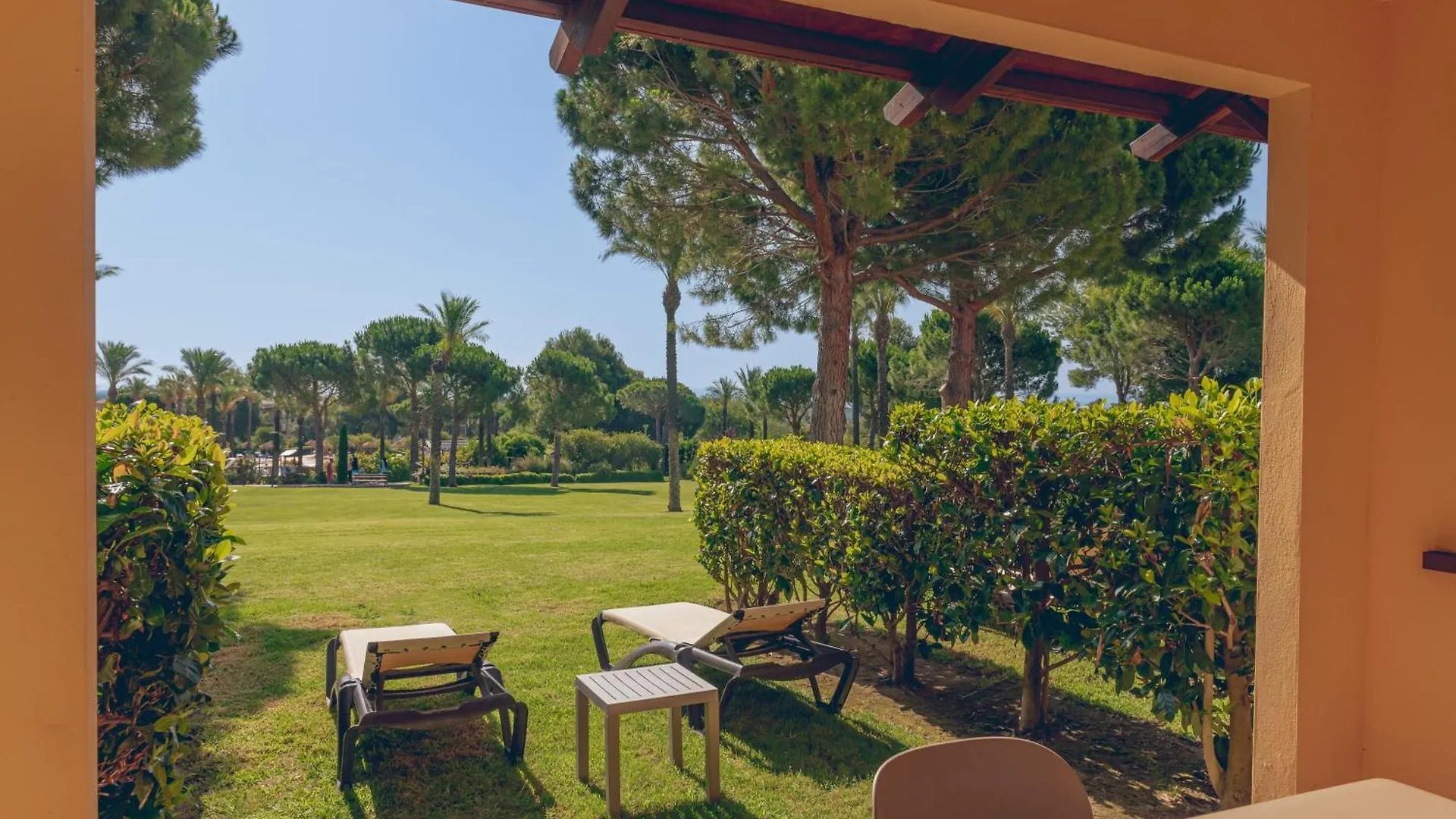 *** Hotel Pierre & Vacances Resort Bonavista De Bonmont Spain