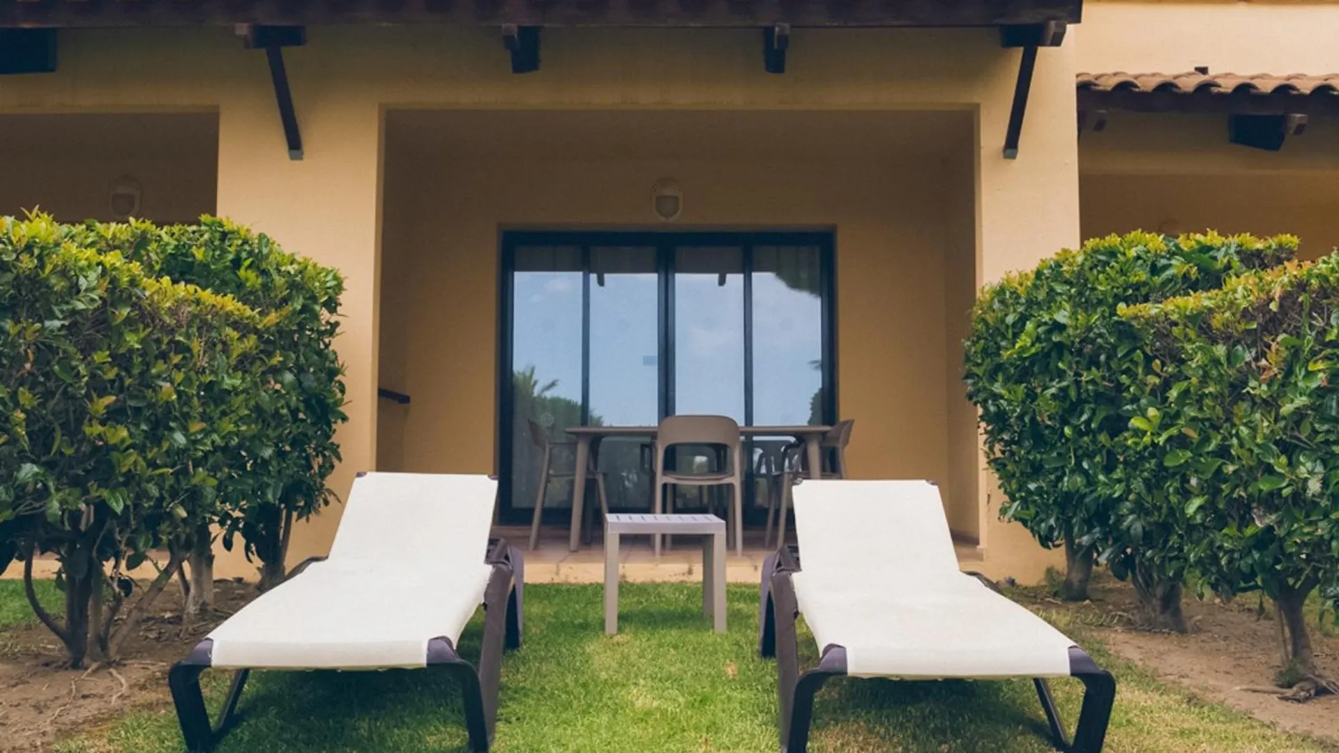 Pierre & Vacances Resort Bonavista De Bonmont Mont-roig del Camp